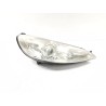 Fanale posteriore destro Peugeot 407 Coupé (6C_) | Desguace Becerril