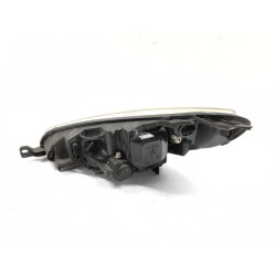 Fanale posteriore destro Peugeot 407 Coupé (6C_) | Desguace Becerril