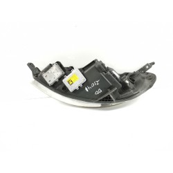 Fanale posteriore destro Peugeot 407 Coupé (6C_) | Desguace Becerril