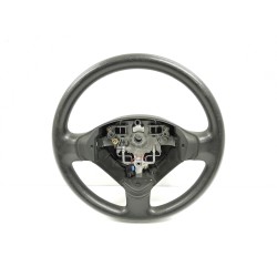 Sensore volano motore Peugeot 207/207+ (WA_, WC_) | Desguace Becerril