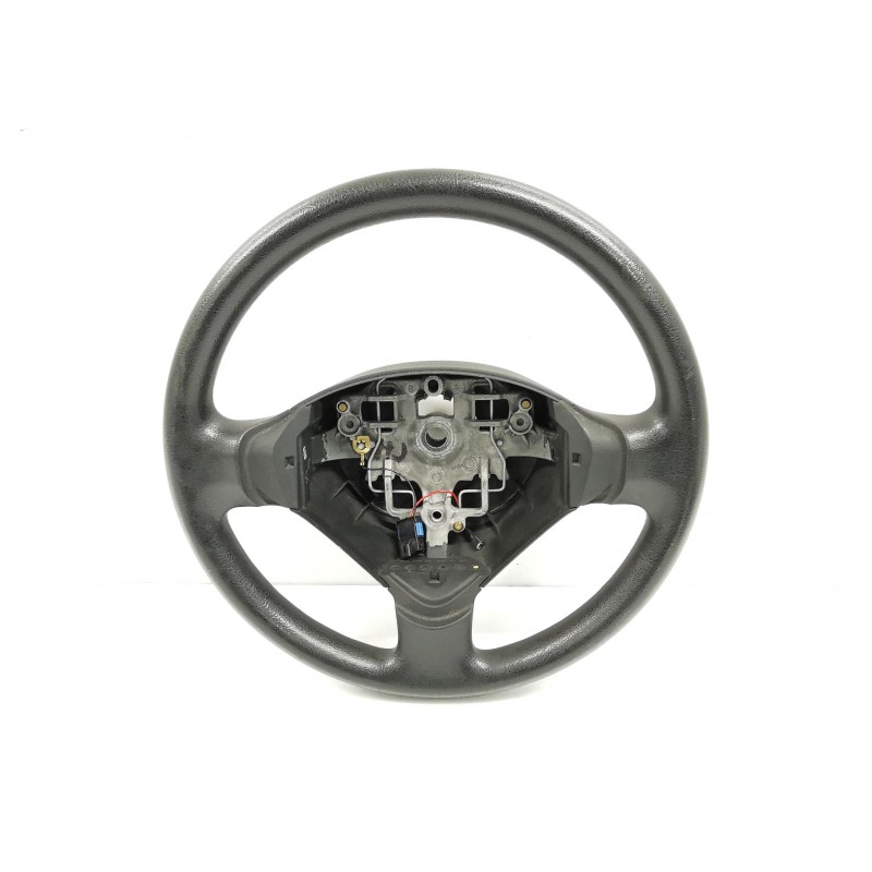 Sensore volano motore Peugeot 207/207+ (WA_, WC_) | Desguace Becerril