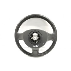 Sensore volano motore Peugeot 207/207+ (WA_, WC_) | Desguace Becerril