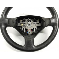 Sensore volano motore Peugeot 207/207+ (WA_, WC_) | Desguace Becerril