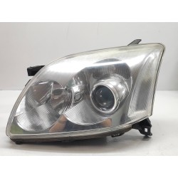 Left rear fog light Toyota Avensis berlina (T25) | Becerril Scrap Yard