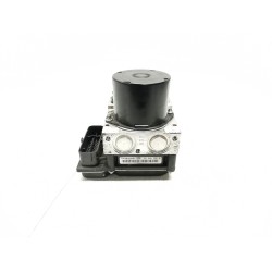 ABS-Steuergerät Lenksäule Seat Ibiza III (6L1) | Desguace Becerril