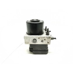 ABS-Steuergerät Lenksäule Peugeot 207/207+ (WA_, WC_) | Desguace Becerril