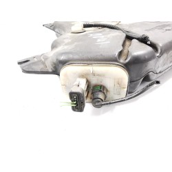 Réservoir FAP Peugeot 407 Coupé (6C_) | Desguace Becerril