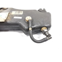 Réservoir FAP Peugeot 407 Coupé (6C_) | Desguace Becerril