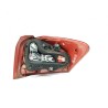 Left central rear light Toyota Auris (_E15_) | Becerril Scrap Yard