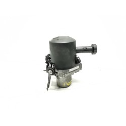 Pompa del servosterzo Peugeot 407 Coupé (6C_) | Desguace Becerril