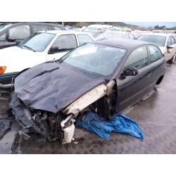 Parts breakdown for Seat ibiza III (6L1) 1.9 TDI Diesel of the year 2007 with engine ATD,AXR,BMT