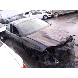 seat ibiza iii (6l1) del año 2007