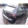 seat ibiza iii (6l1) del año 2007