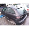 seat ibiza iii (6l1) del año 2007