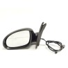 Peça retrovisor esquerdo (lado do condutor) Volkswagen Golf V berlina (1K1) | Desguace Becerril