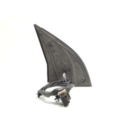 Peça retrovisor esquerdo (lado do condutor) Volkswagen Golf V berlina (1K1) | Desguace Becerril