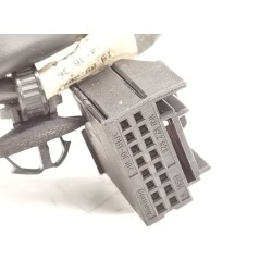 Peça retrovisor esquerdo (lado do condutor) Volkswagen Golf V berlina (1K1) | Desguace Becerril