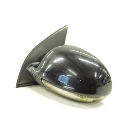 Peça retrovisor esquerdo (lado do condutor) Volkswagen Golf V berlina (1K1) | Desguace Becerril