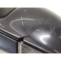 Peça retrovisor esquerdo (lado do condutor) Volkswagen Golf V berlina (1K1) | Desguace Becerril