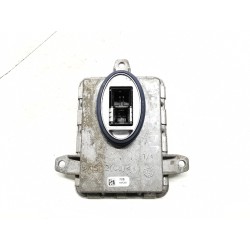 Centralina luci BMW 3 (F30, F80) | Desguace Becerril