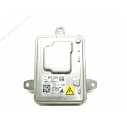 Centralina luci BMW 3 (F30, F80) | Desguace Becerril