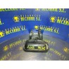 Recambio de maneta interior trasera derecha para renault kangoo (f/kc0) expression referencia OEM IAM 8200107372  