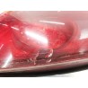 Right central rear light Seat Leon (1P1) | Becerril Scrap Yard