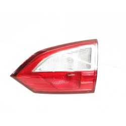 Right central rear light Ford Grand C-max (dxa/CB7, dxa/ceu) | Becerril Scrap Yard