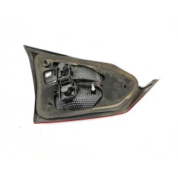 مصباح خلفي وسطي أيمن Ford Grand C-max (dxa/CB7, dxa/ceu) | Desguace Becerril