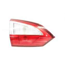 Heckleuchte links Mitte Ford Grand C-max (dxa/CB7, dxa/ceu) | Desguace Becerril