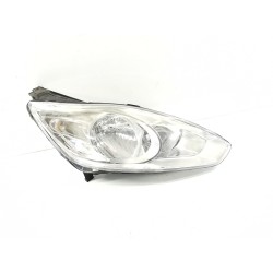 Right rear fog light Ford Grand C-max (dxa/CB7, dxa/ceu) | Becerril Scrap Yard