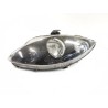 Recambio de faro izquierdo para seat leon (1p1) 1.8 tsi referencia OEM IAM 5P1941005D 519410050 89315791