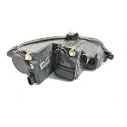 Recambio de faro izquierdo para seat leon (1p1) 1.8 tsi referencia OEM IAM 5P1941005D 519410050 89315791