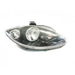 Right rear fog light Seat Leon (1P1) | Becerril Scrap Yard