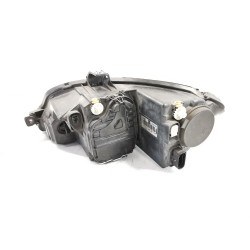 Right rear fog light Seat Leon (1P1) | Becerril Scrap Yard