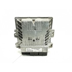 Engine control unit (ECU) Ford Grand C-max (dxa/CB7, dxa/ceu) | Becerril Scrap Yard