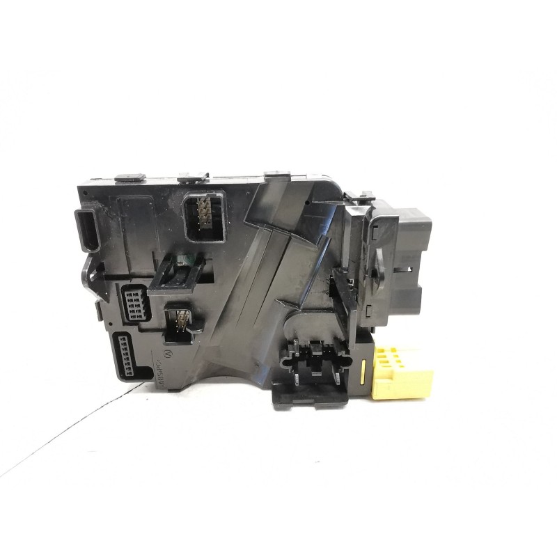 Centralina luci Seat Leon (1P1) | Desguace Becerril