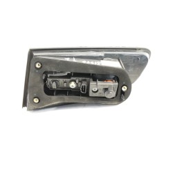 Heckleuchte links Mitte Seat Ibiza III (6L1) | Desguace Becerril