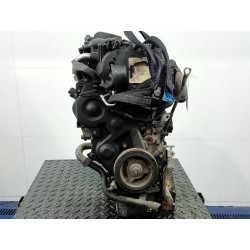 Recambio de motor completo para citroën c3 i (fc_, fn_) 1.4 hdi referencia OEM IAM 8HZ  