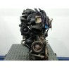Recambio de motor completo para citroën c3 i (fc_, fn_) 1.4 hdi referencia OEM IAM 8HZ  