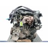 Recambio de motor completo para citroën c3 i (fc_, fn_) 1.4 hdi referencia OEM IAM 8HZ  