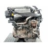 Recambio de motor completo para citroën c3 i (fc_, fn_) 1.4 hdi referencia OEM IAM 8HZ  