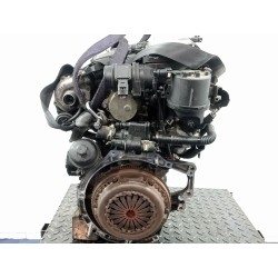 Recambio de motor completo para citroën c3 i (fc_, fn_) 1.4 hdi referencia OEM IAM 8HZ  