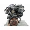 Recambio de motor completo para citroën c3 i (fc_, fn_) 1.4 hdi referencia OEM IAM 8HZ  