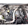 Recambio de motor completo para renault laguna iii (bt0/1) 1.5 dci (bt00, bt0a, bt0t, bt1j) referencia OEM IAM K9K37  