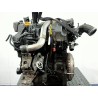 Recambio de motor completo para renault laguna iii (bt0/1) 1.5 dci (bt00, bt0a, bt0t, bt1j) referencia OEM IAM K9K37  