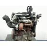 Recambio de motor completo para renault laguna iii (bt0/1) 1.5 dci (bt00, bt0a, bt0t, bt1j) referencia OEM IAM K9K37  