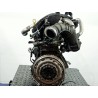 Recambio de motor completo para renault laguna iii (bt0/1) 1.5 dci (bt00, bt0a, bt0t, bt1j) referencia OEM IAM K9K37  