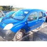 renault kangoo / grand kangoo ii (kw0/1_) del año 2008