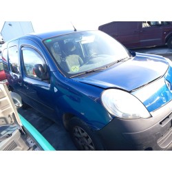 renault kangoo / grand kangoo ii (kw0/1_) del año 2008
